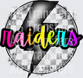 raiders(264)