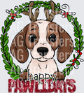 beagle
