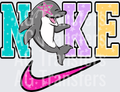 Mascot (8)