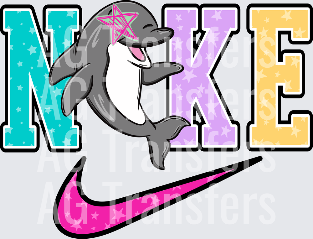 Mascot (8)