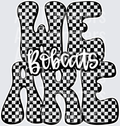Bobcats(224)