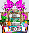 raiders(126)