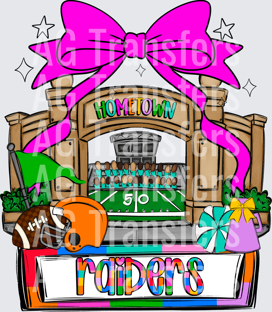 raiders(126)