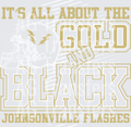 Johnsonville Flashes 1