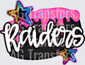 raiders(107)