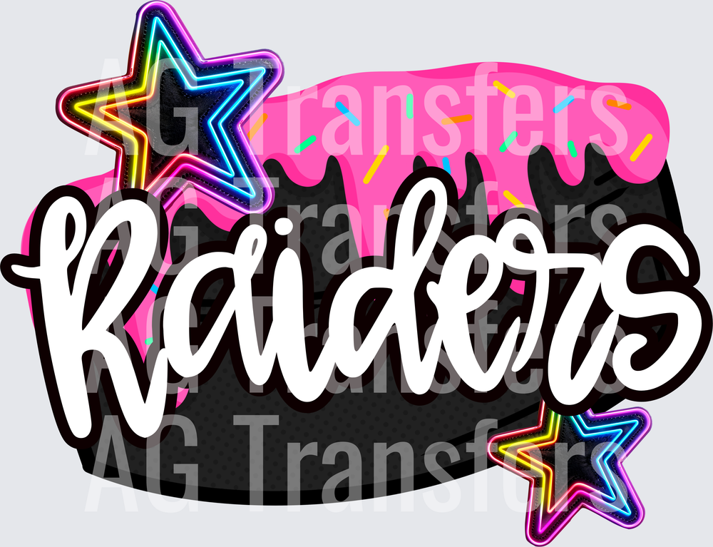 raiders(107)
