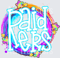 RAIDERS(69)