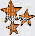 Raiders(207)