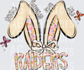 Raiders(237)