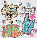 Wildcats