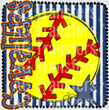 CAVALIERS(22)