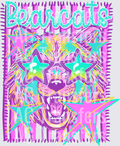 Bearcats