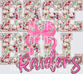 Raiders(113)