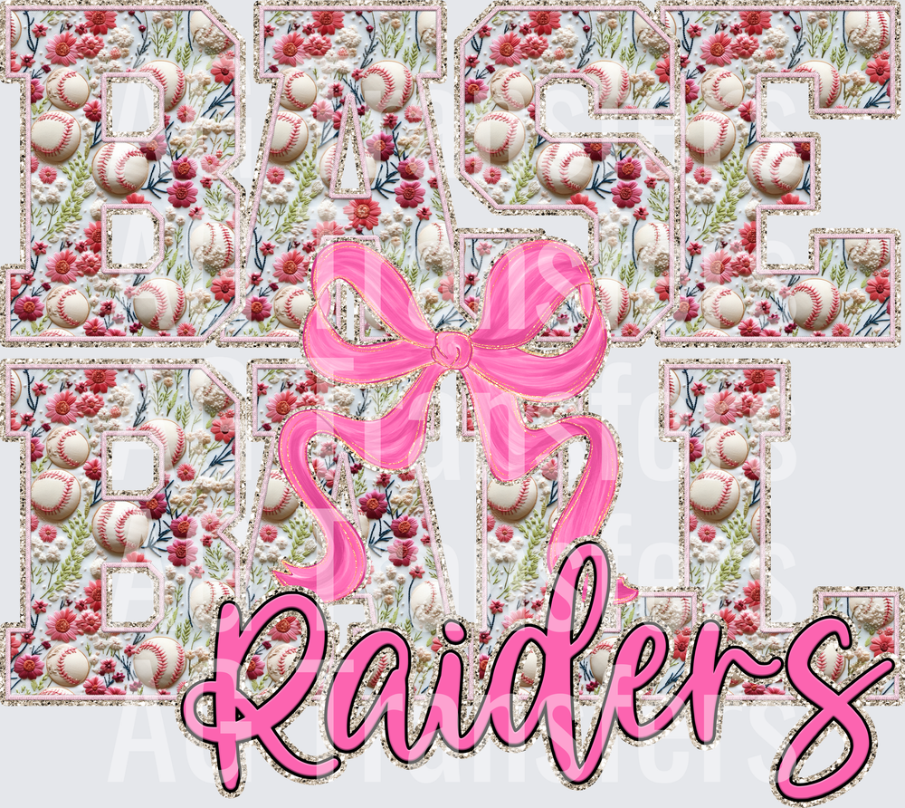Raiders(113)