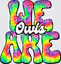 Owls(3)