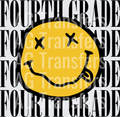 Nirvana_Fourth_Grade