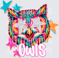 OWLS
