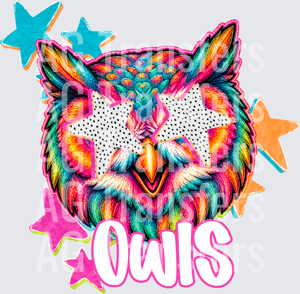 OWLS