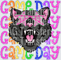 Wildcats