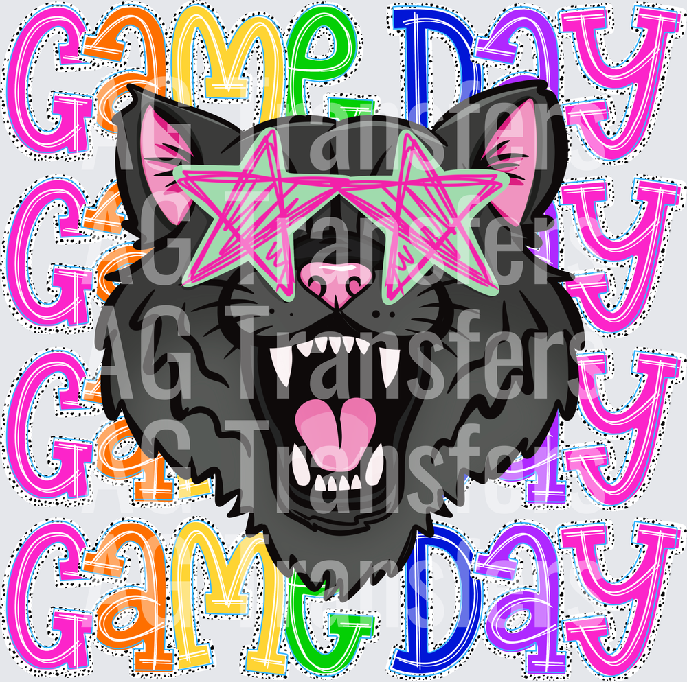 Wildcats