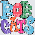 Bobcats(268)