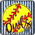 Owls(10)
