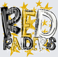 RED-RAIDERS(4)