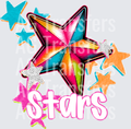 STARS
