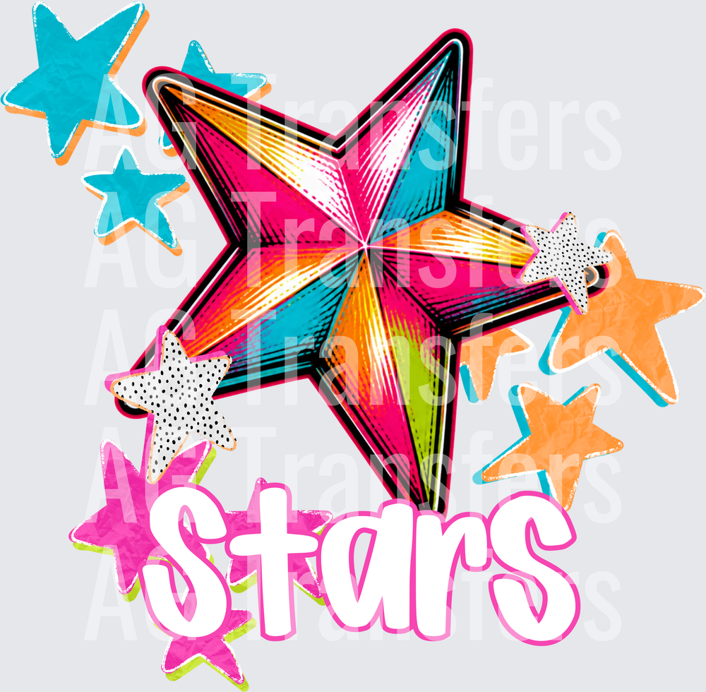 STARS