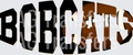 bobcats(369)