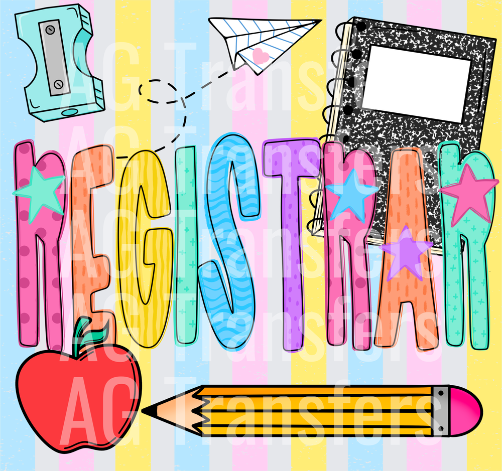 Untitled_Artwork 2(1)