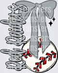 Red Raiders(183)