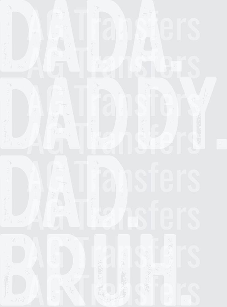 Father's Day (118)