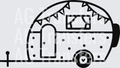 Wohnmobil11