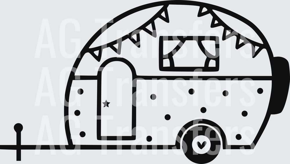 Wohnmobil11