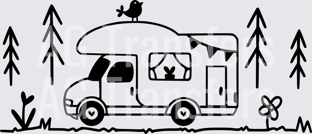 Wohnmobil1