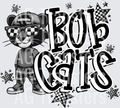 BOBCATS(8)