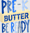 Butter school bundle (6)