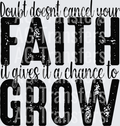 Doubtdoesntcancelyourfaith