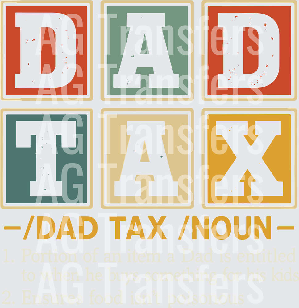 Father's Day (114)