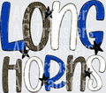 LONGHORNS(81)
