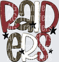 RAIDERS(109)