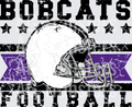 Bobcats(555)