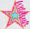 Star.Wildcats