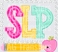 Slp