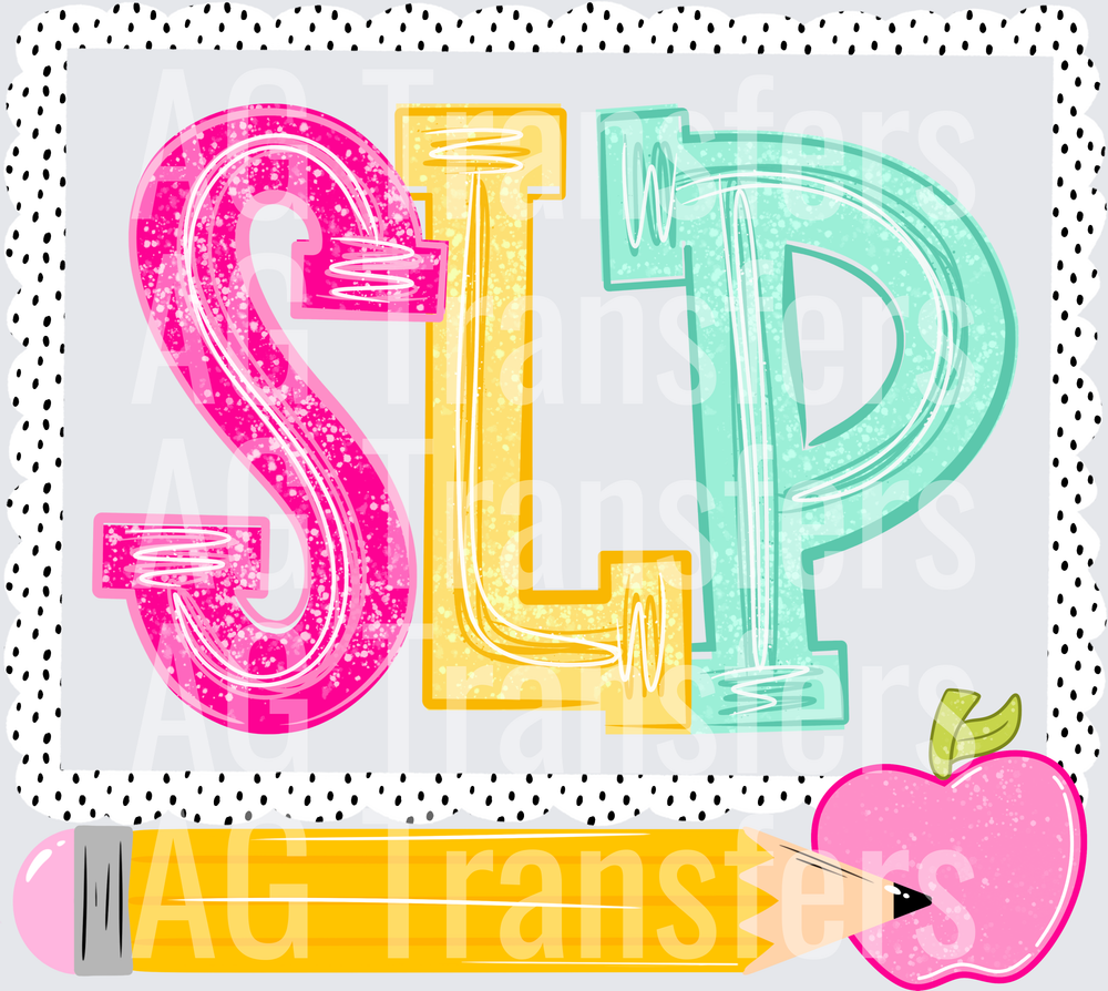Slp