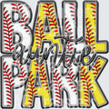 BallparkAuntie