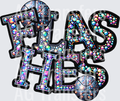 FLASHES(14)