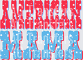 American mama