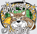 BOBCAT(37)
